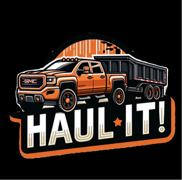 Haul It!